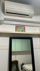 Blk 25A Membina Court (Bukit Merah), HDB 5 Rooms #595182671